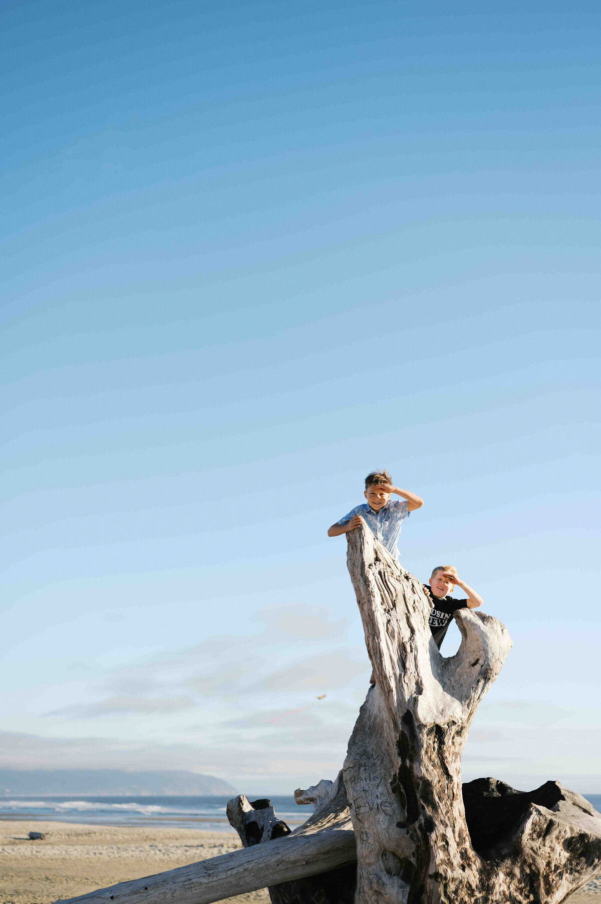 Portland Family Photographer Emilie Phillipson Photography-66