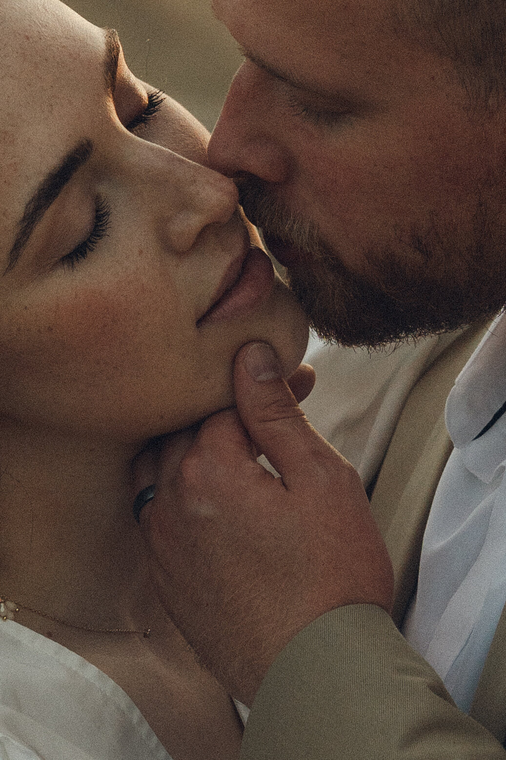 tennessee-elopement-photographer-114