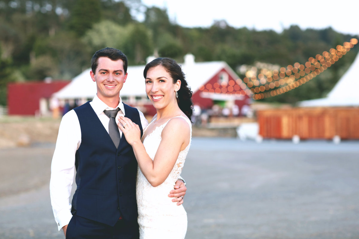 Destination Wedding Photography Bay Area and More