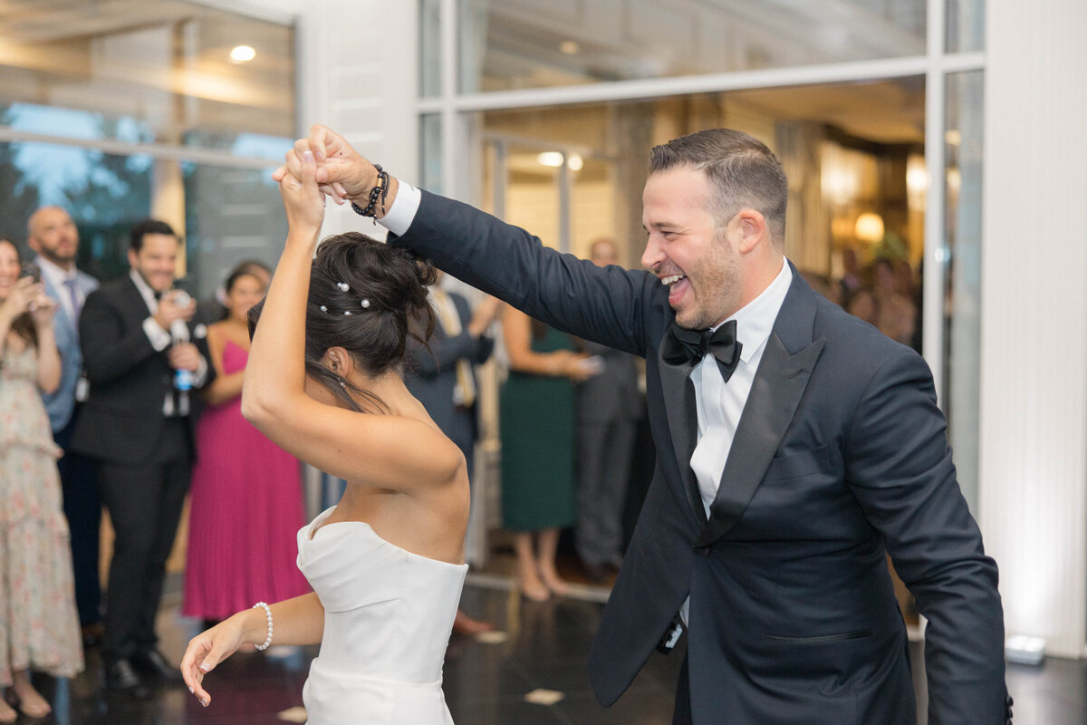 Molly Sue Photography Mallard Island Yacht Club Wedding70