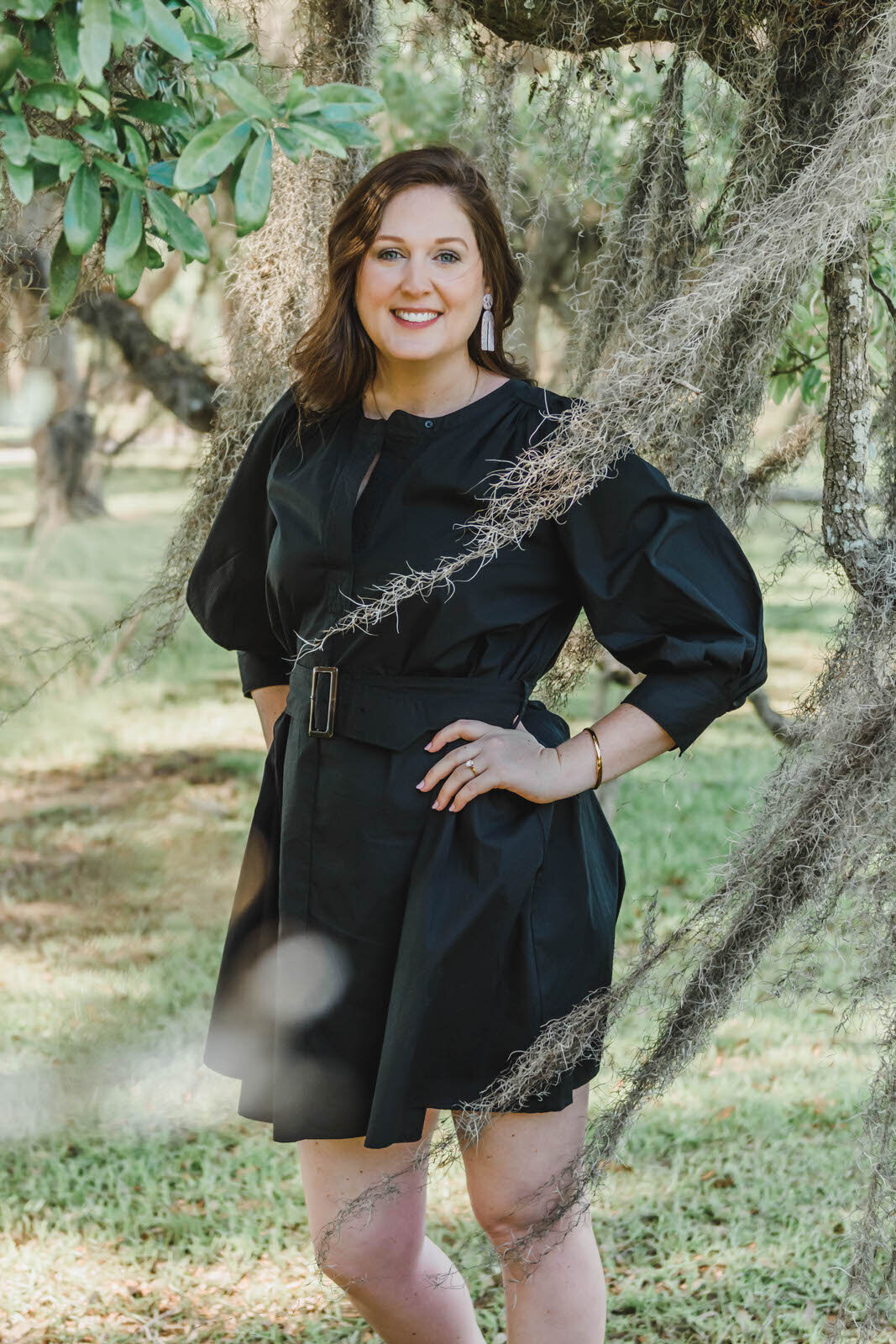 2022_P+B engagement_14