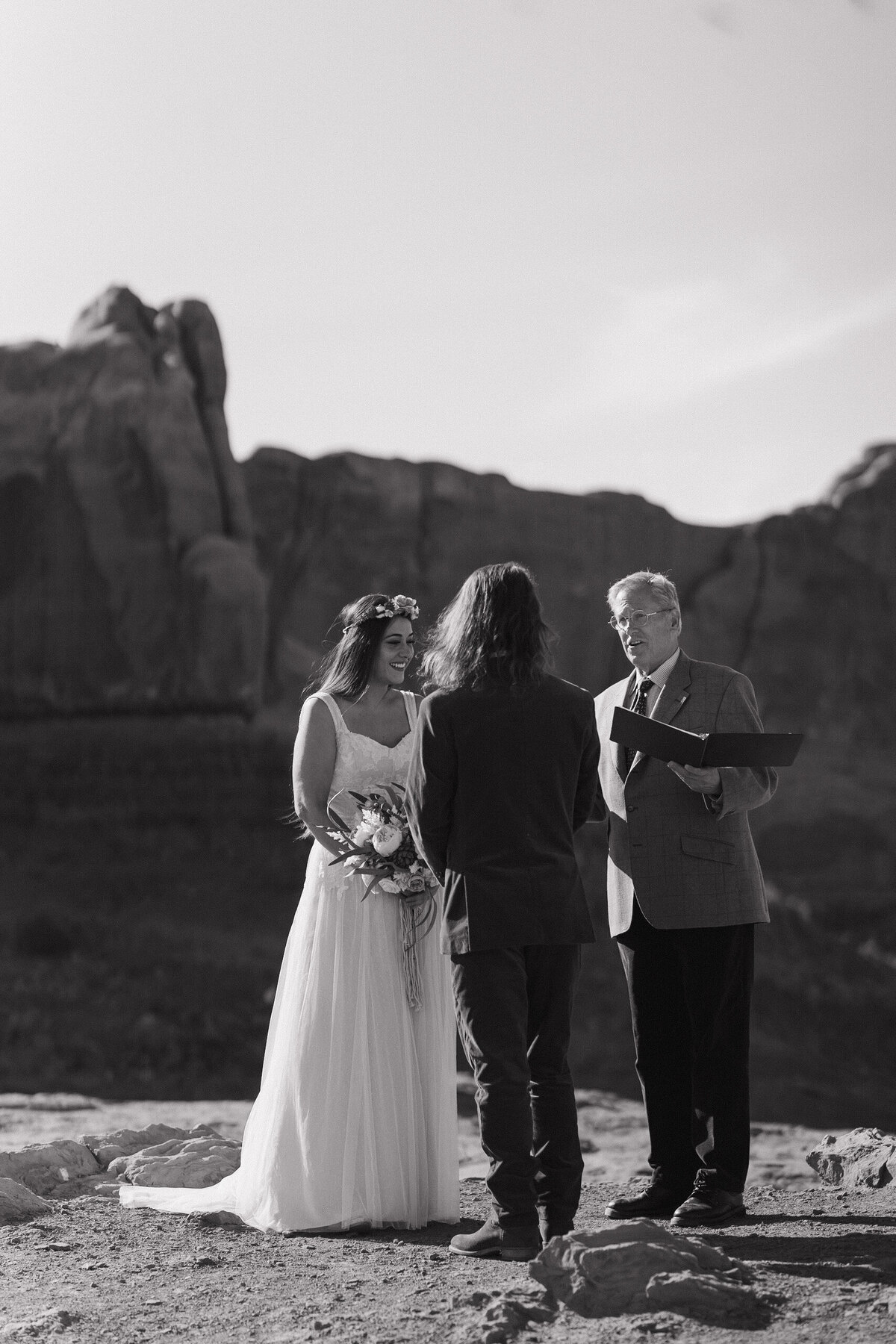 socal elopement photographer