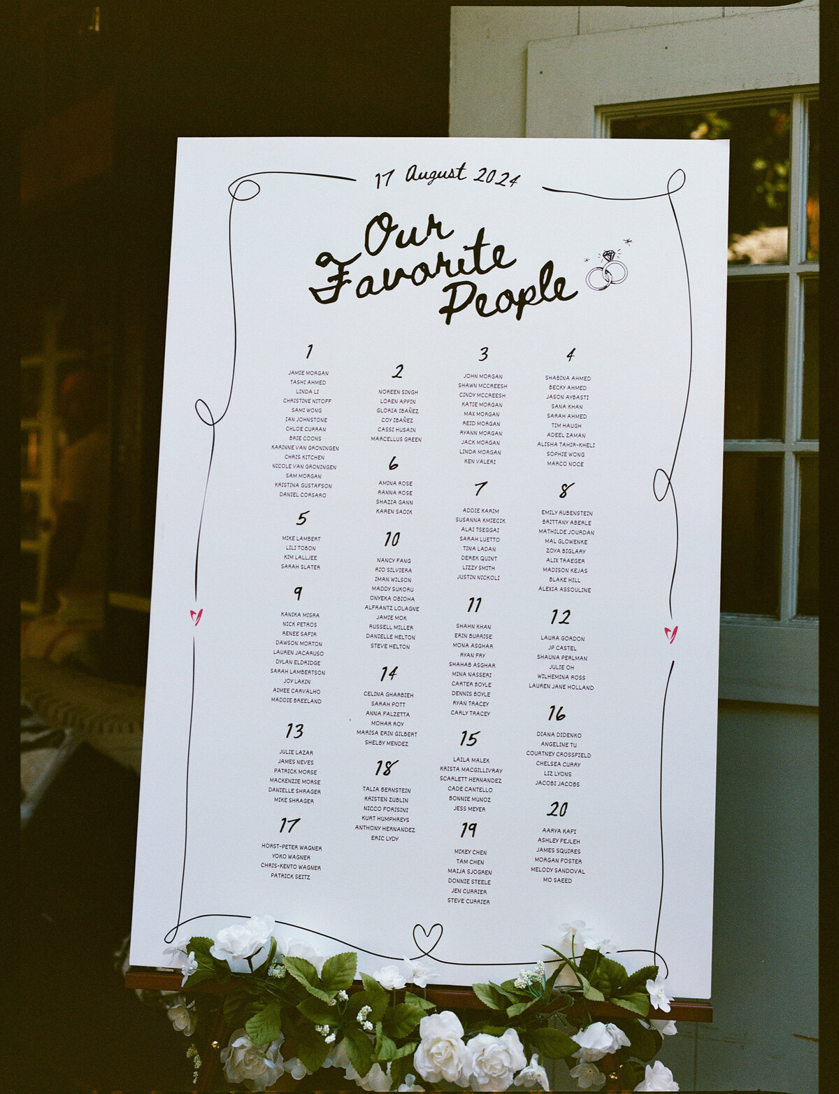 TashiJamie-crystalkphotos-Film-26