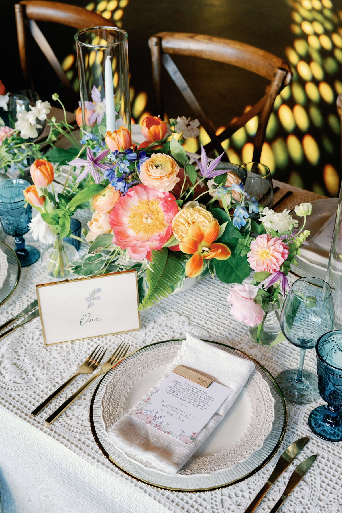 Salt-Water-Farm-Vineyard-Connecticut-Chelsea-Brooke-Events19