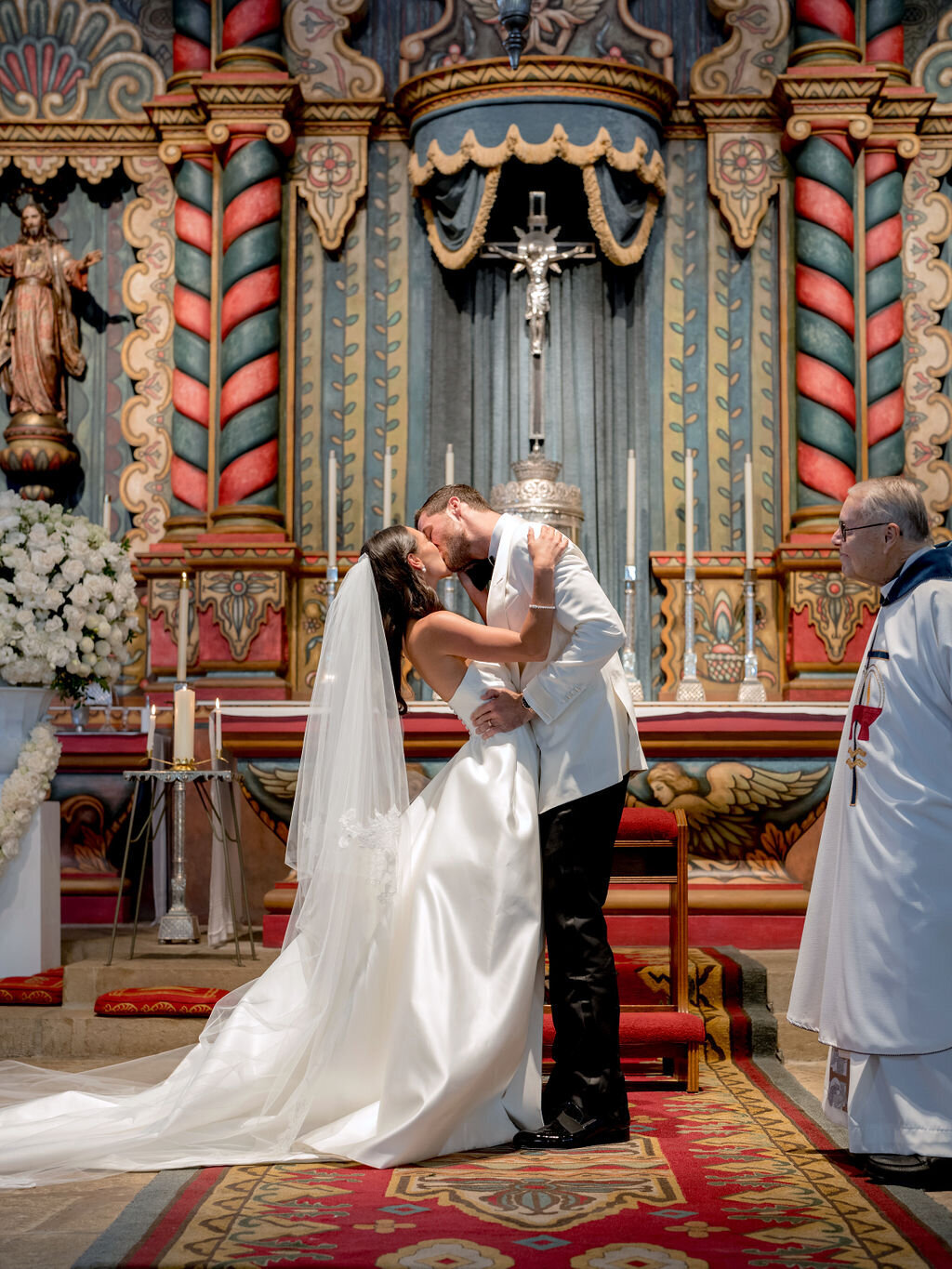 094_.Wedding-SP (1)