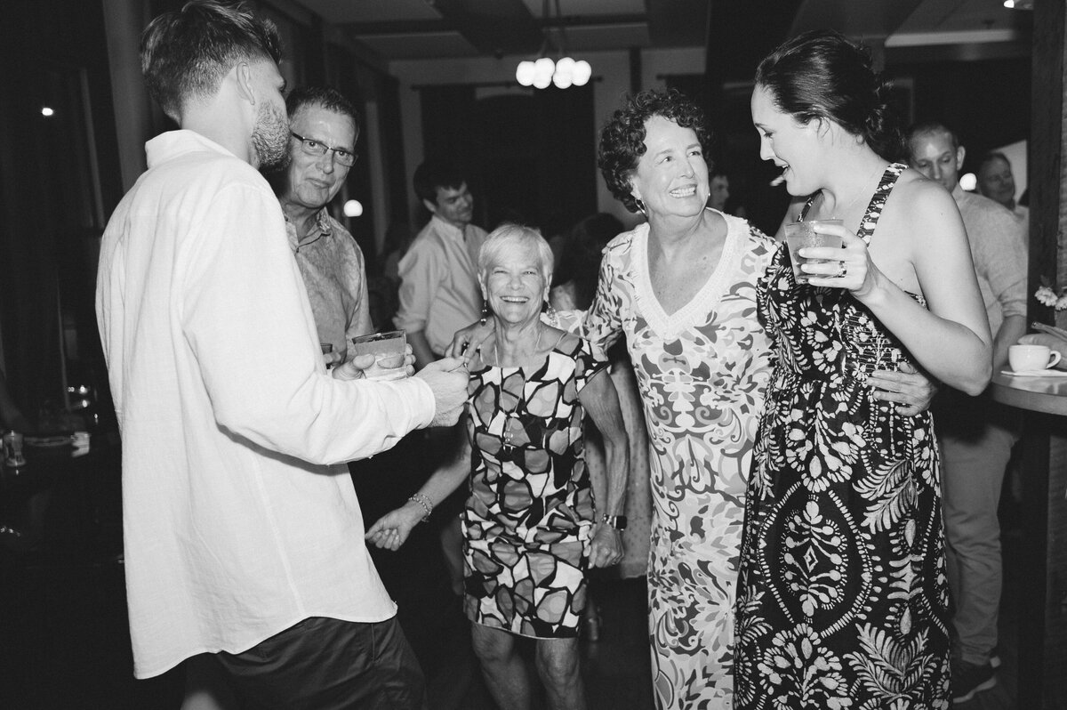 raleigh-nc-outdoor-wedding-50
