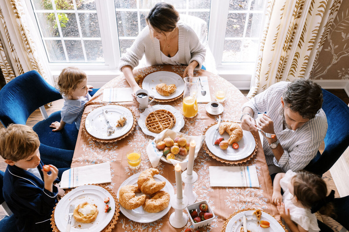 Top Interior Design Photographer, Weeth Home_166979