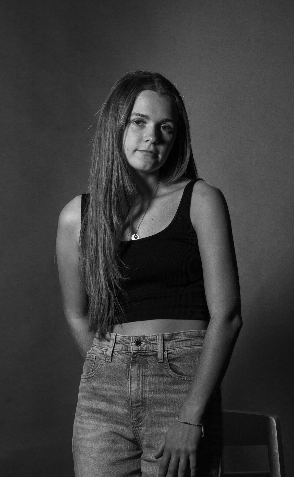 DSC00157
