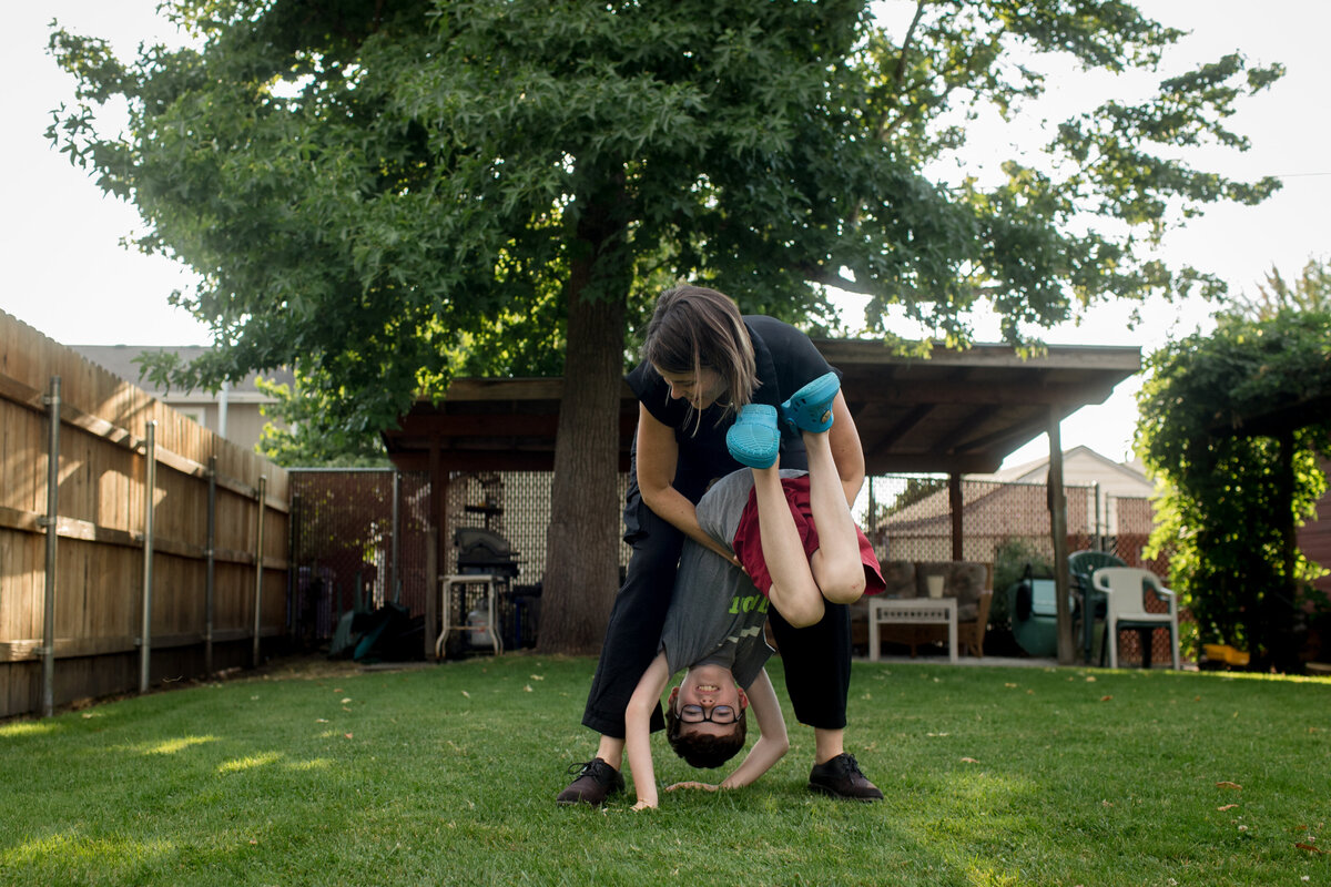 photosbybailey-quist-fam-53
