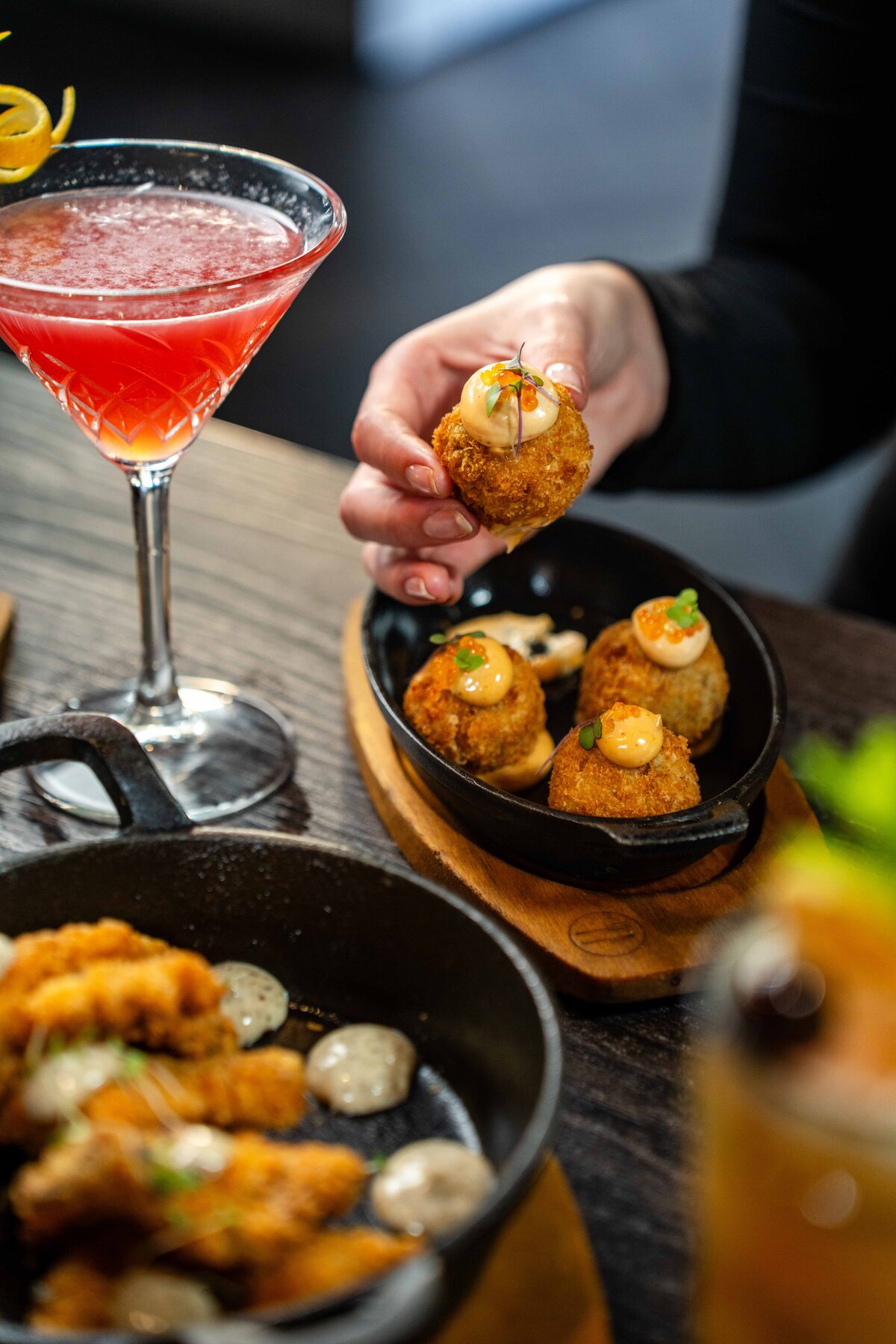 restaurants_versi_45