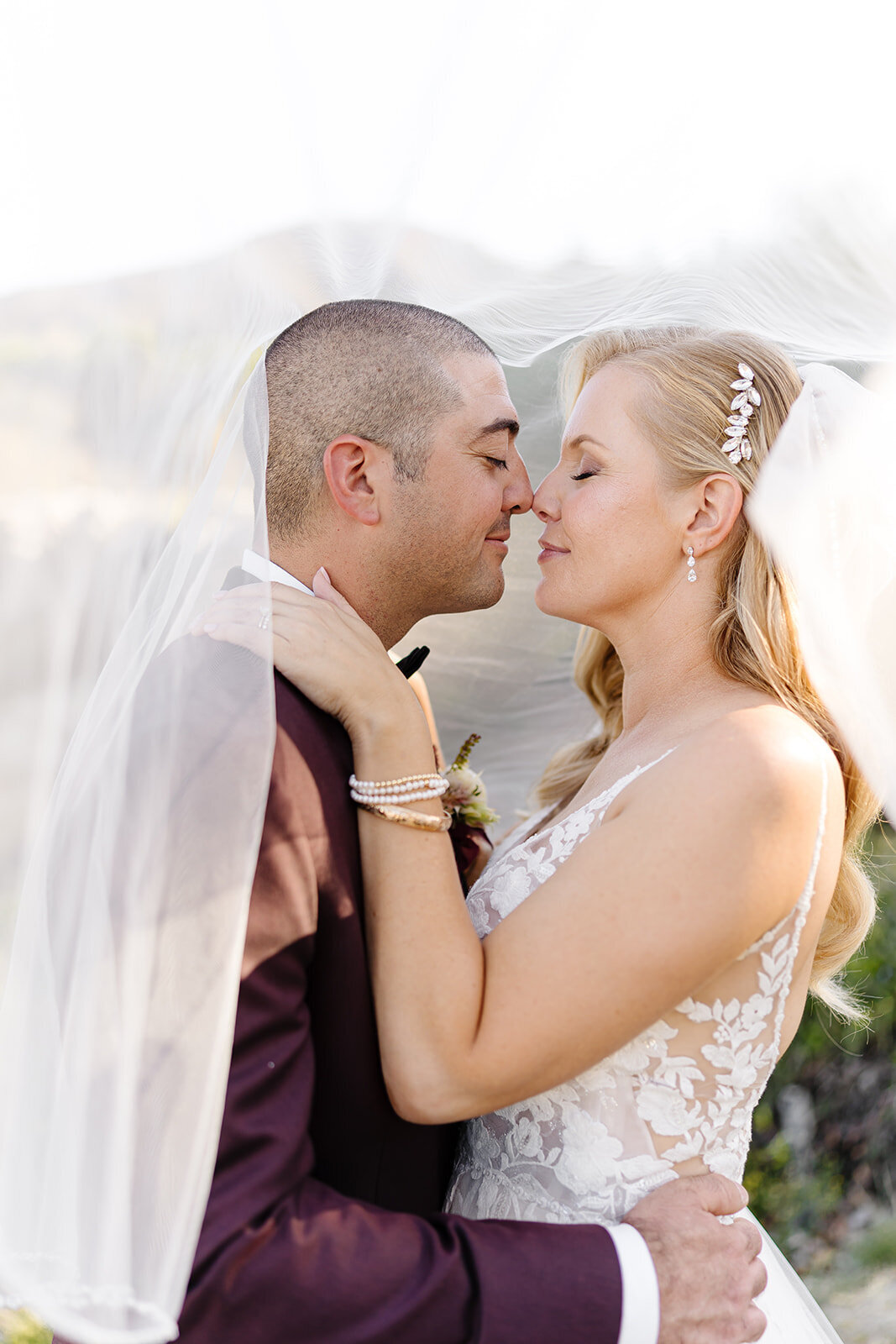 Glen Ivy Wedding 89