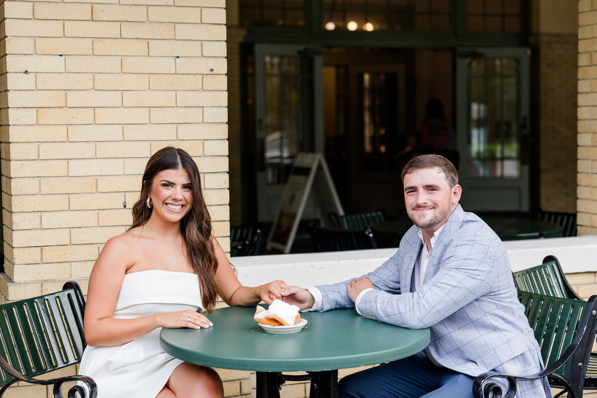 Caitlin-Daniel-Engagements-179