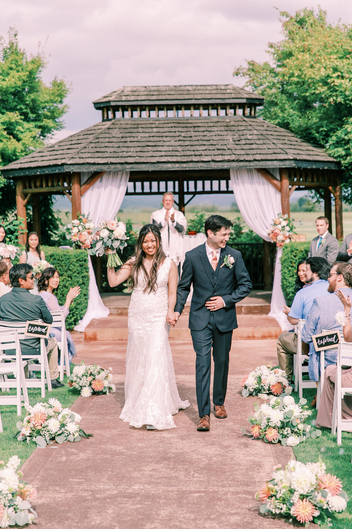 Hidden Meadows Wedding, Seattle Wedding Photographer (61)