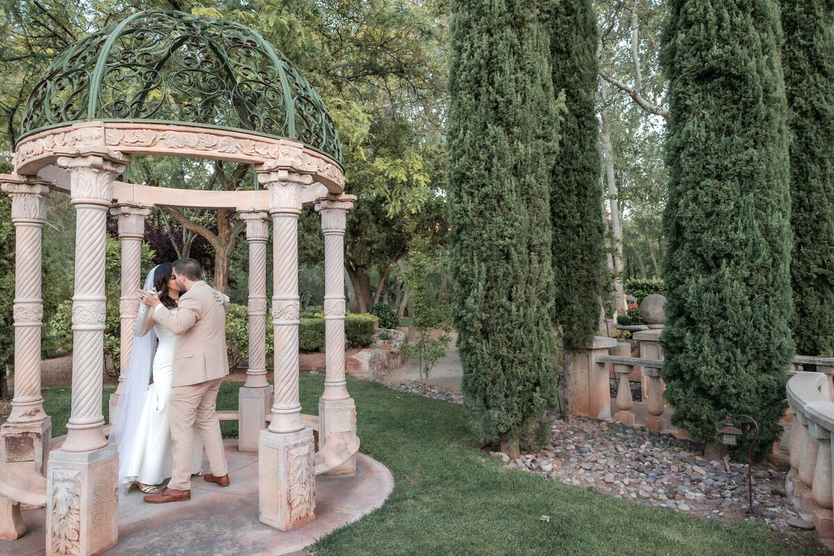 Elopement in Sedona- N&S (343 of 355)