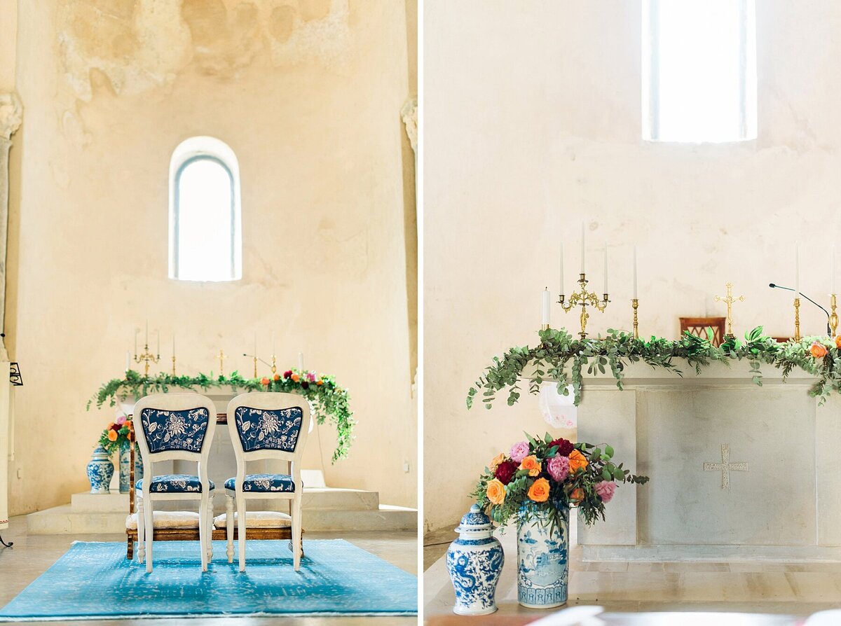 Allie + Andrew041