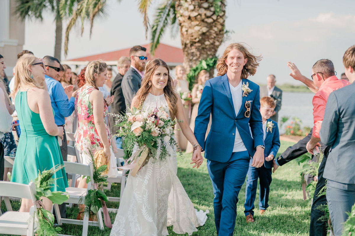 Mary-Michael-Wedding-Galveston-Texas-Beach-Ten23-Photography-344