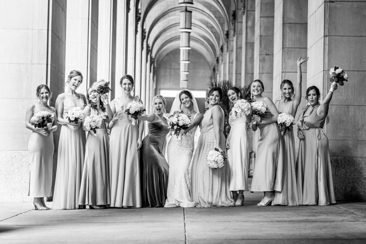 vie-elegant-wedding-05