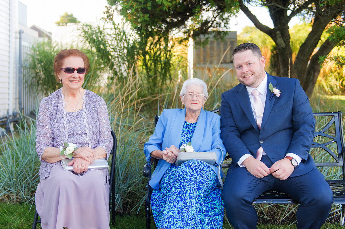 Ai_Matt & Sarah Wedding_0542