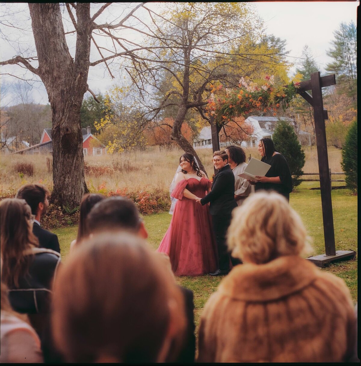 Grafton-Inn-Vermont-Wedding-86_websize