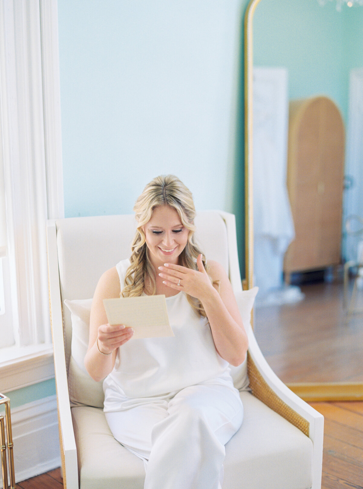 Sabrina & Graham Wedding Film Arika Jordan Photography LLC-26