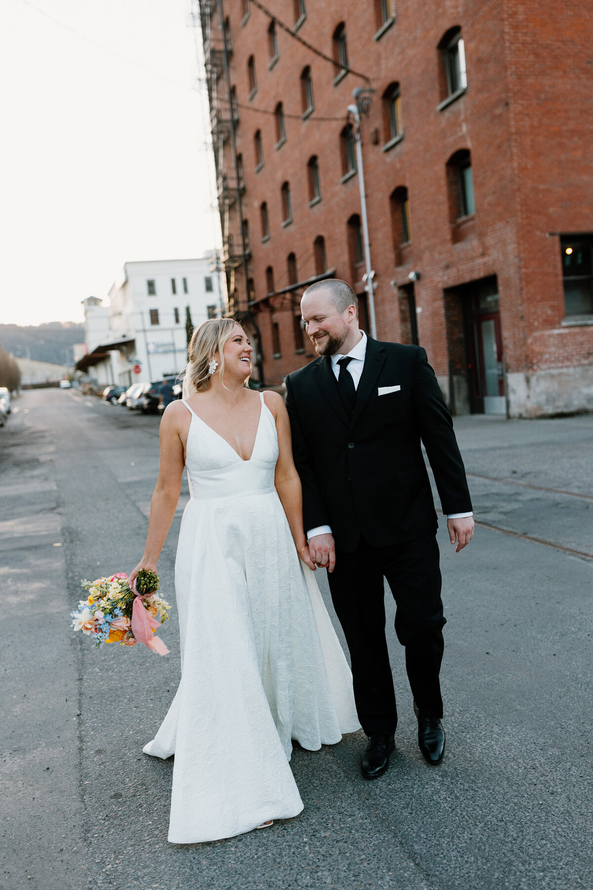 R+J_FINAL_KAYLAESPARZAPHOTOGRAPHY-274