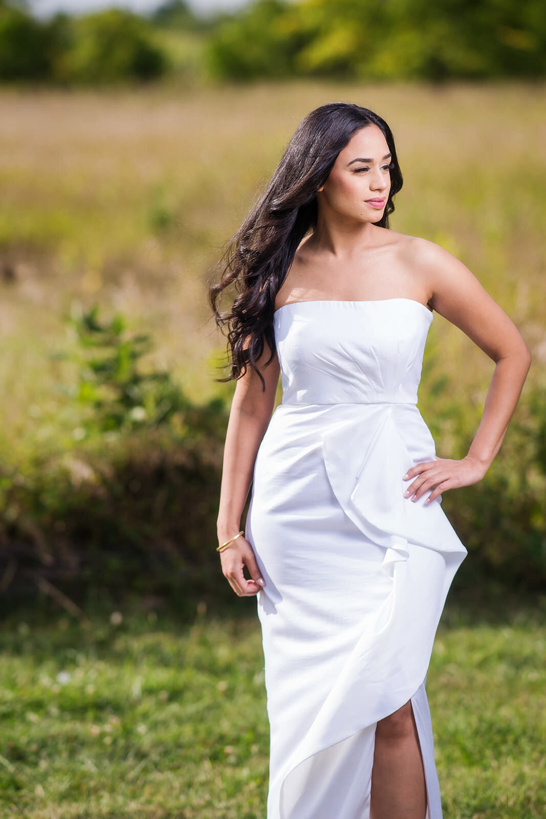 Quebec Elopement - Adnan ansah photography