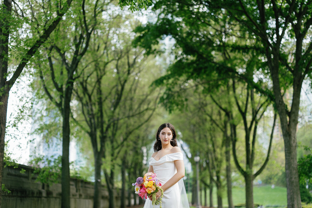 05_Portraits_Anna and Mark-157