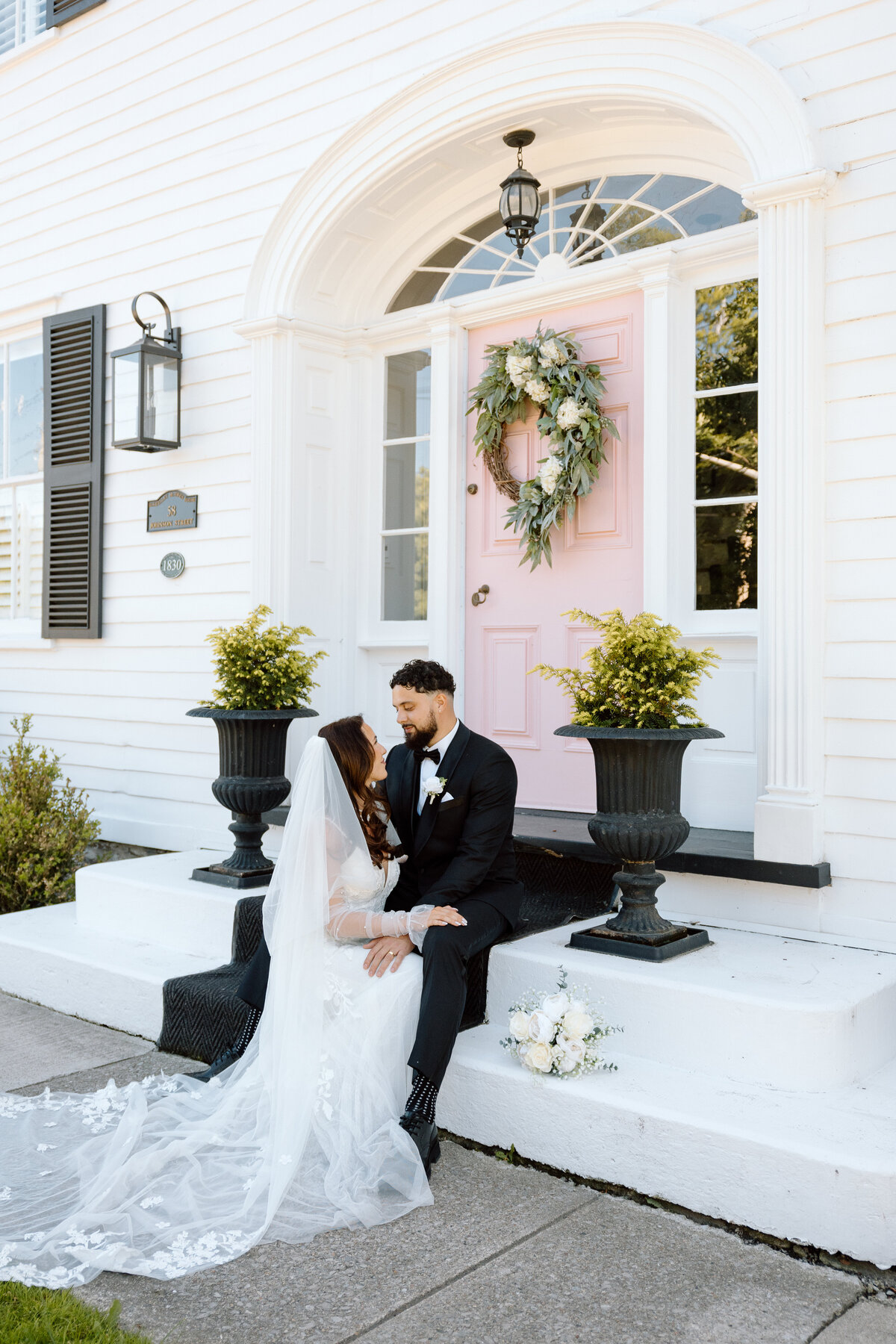 24.06.15-Alanna+AlijhaWedding-5424