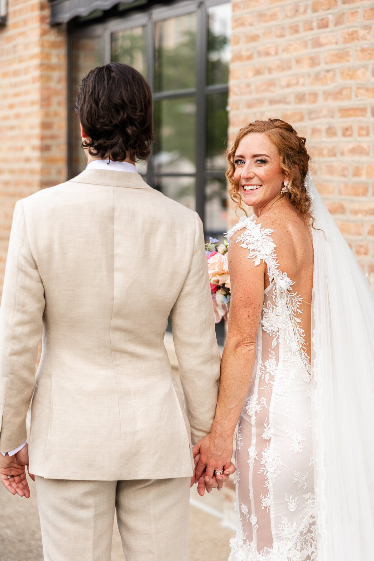 revel-motor-row-chicago-wedding-60