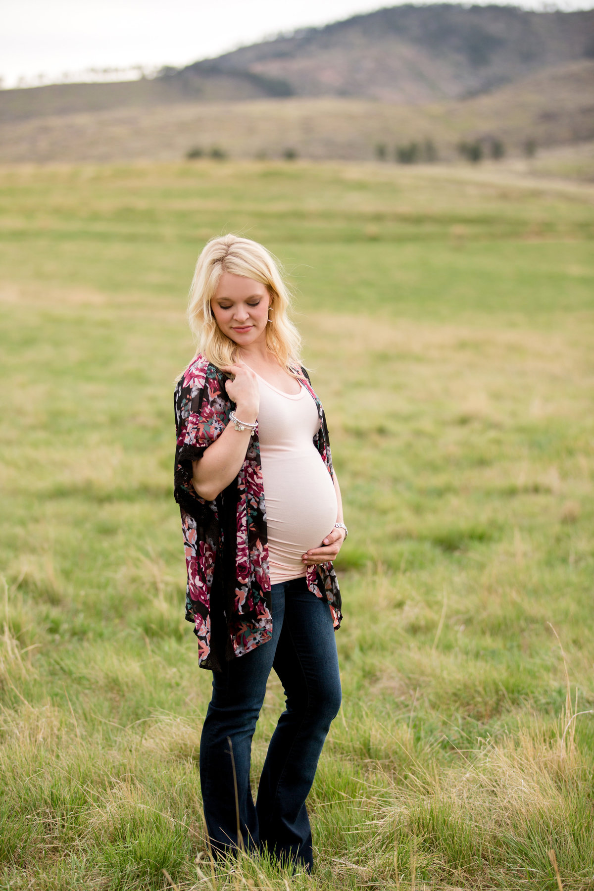 fort-collins-maternity-pictures