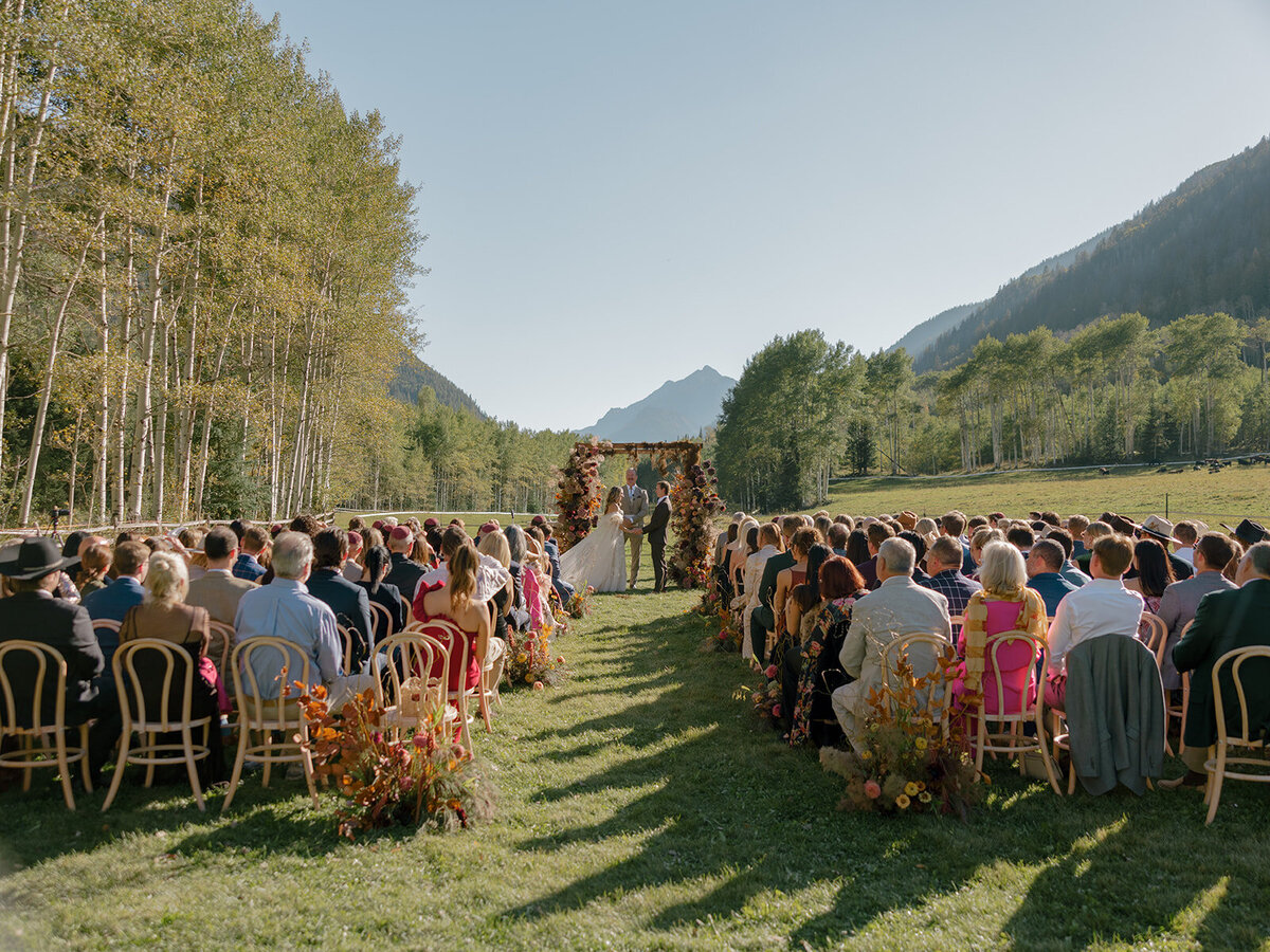 Danielle & John Wedding-928