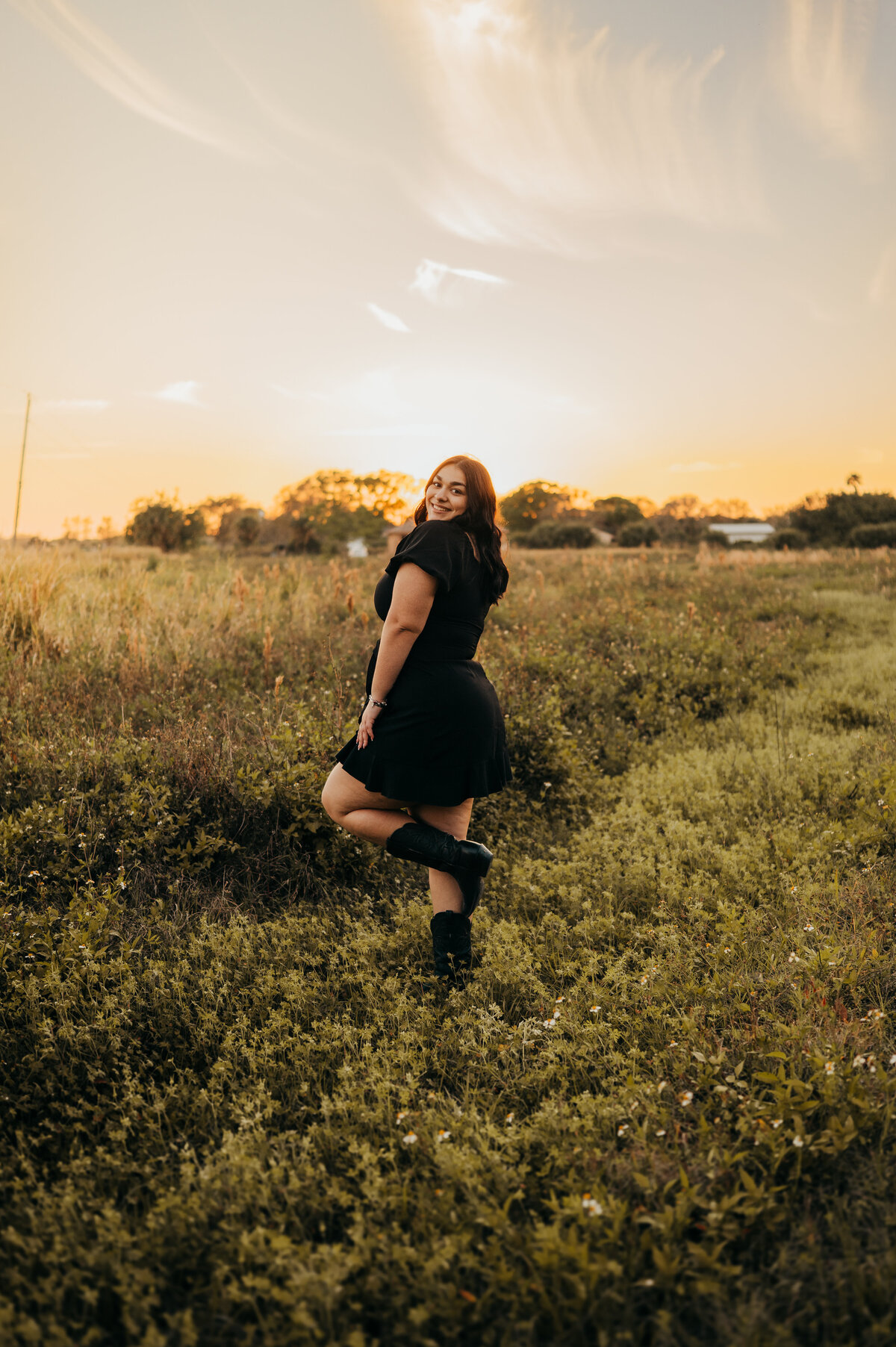 Titusvilleseniorphotographer-22