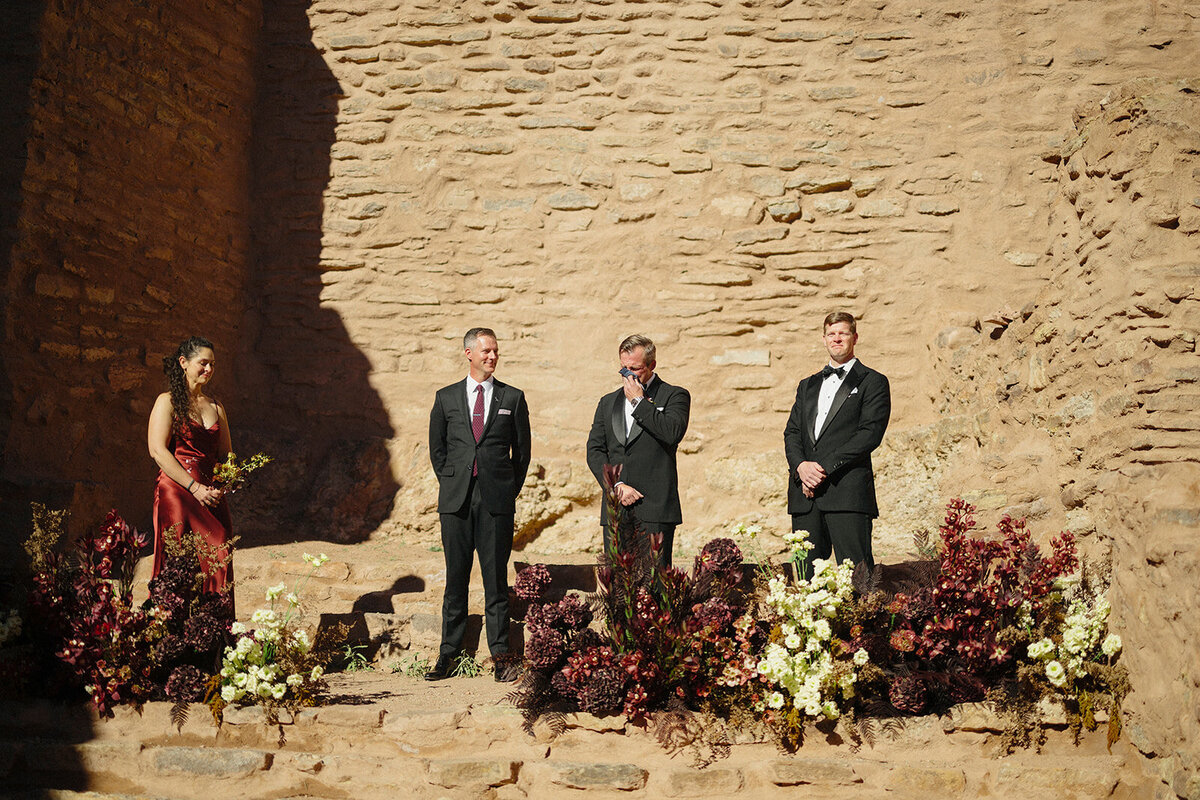 Stephanie&Zacharystory031_websize