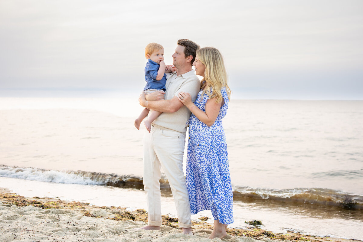 The Stewart Family - Nantucket 2024-85-2 (1)