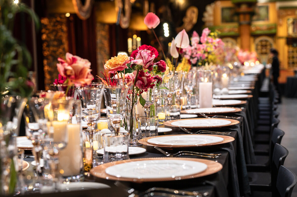 Musée des arts forains-florist-paris47
