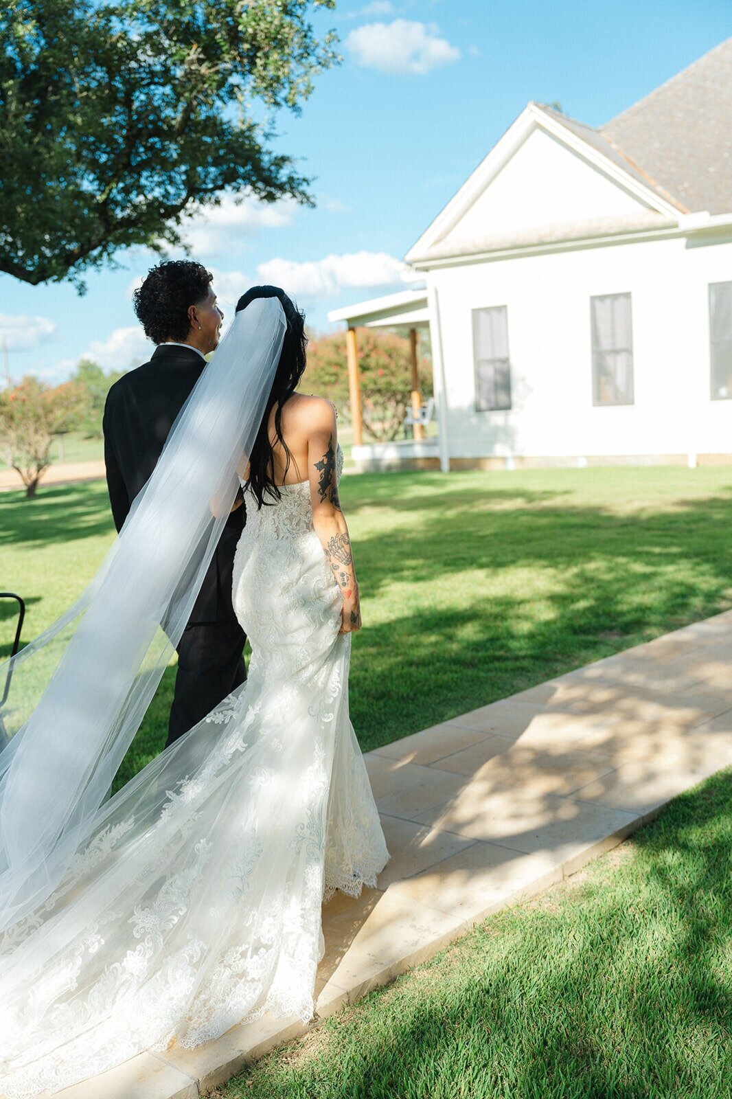 Events-by-Michelle-willow-sky-ranch103472-min