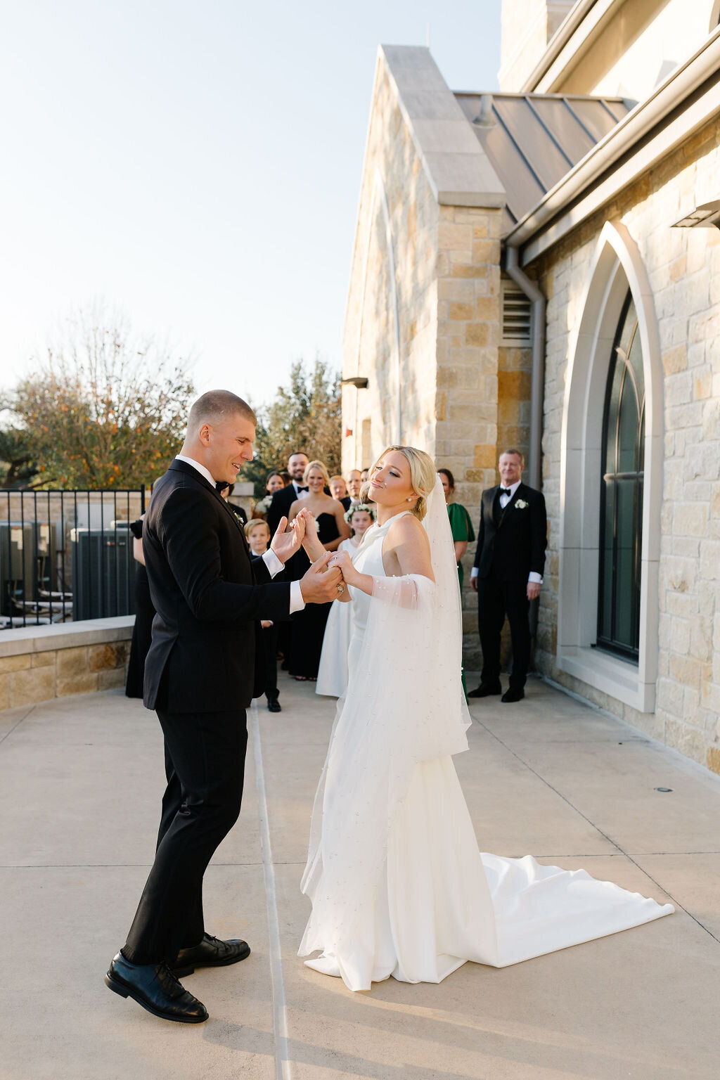 BeitzelCeremony171