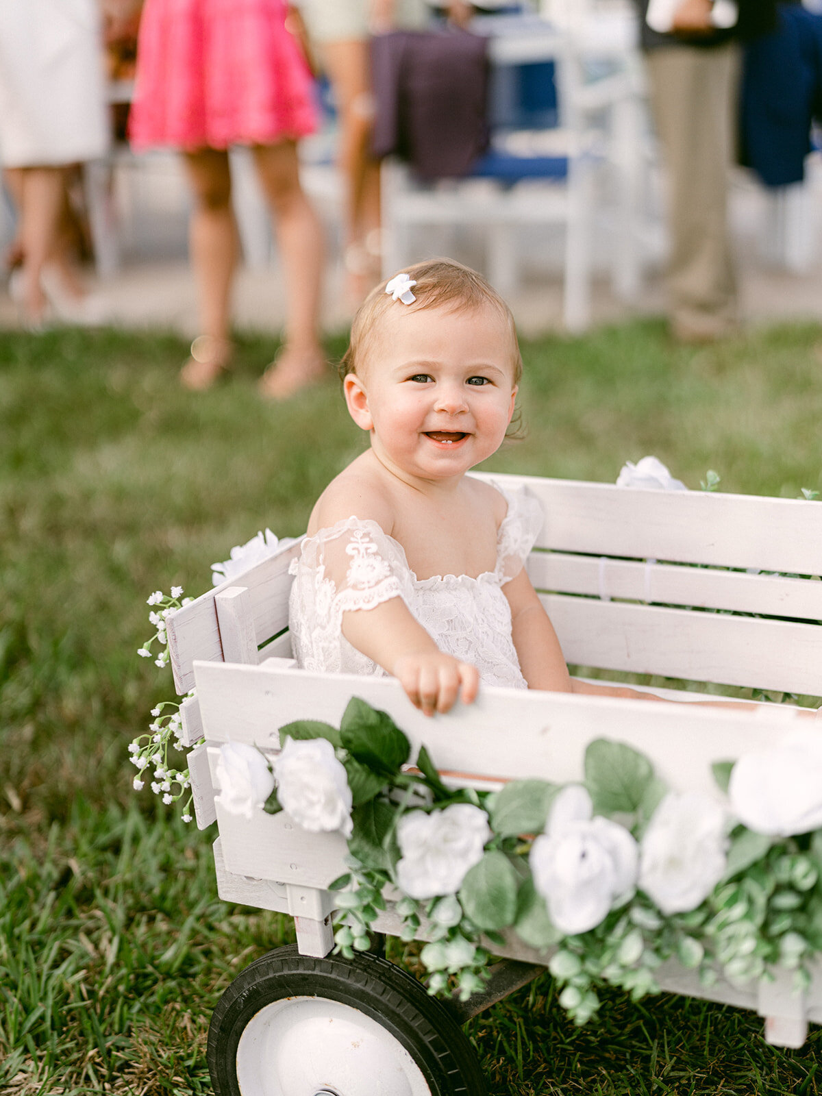 Lauren & Andy Previews-9