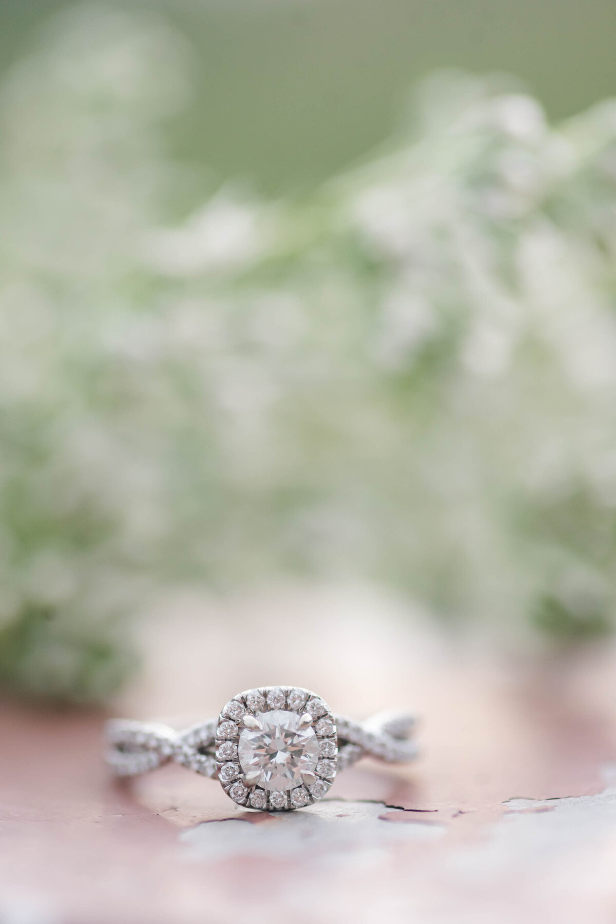 engagement-ring-inspiration-bloomington-illinois-lisa-shreffler-photography_3