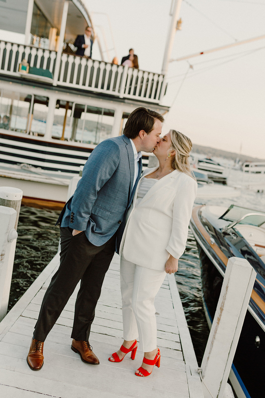 The Abbey Resort Lake Geneva HBIC Weddings (23)