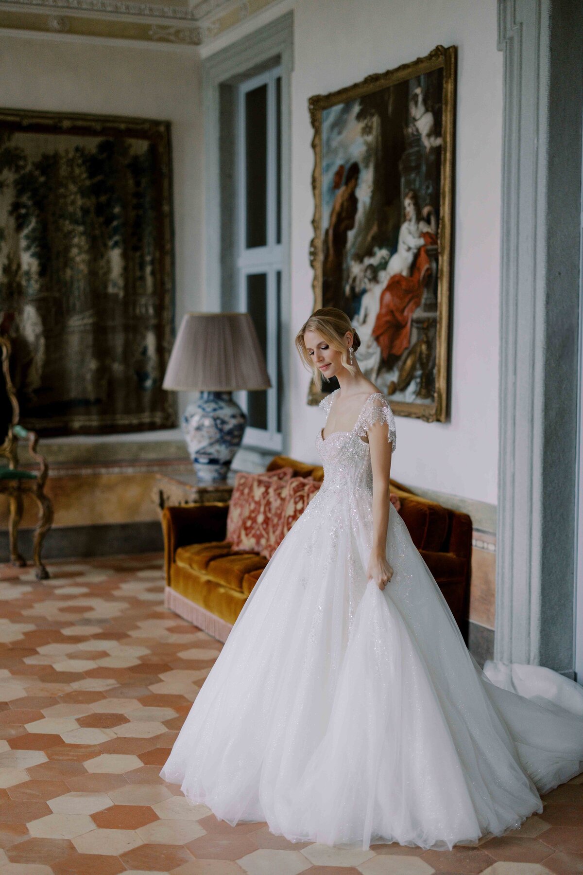 Jessie Newton Photography-Vanessa-Lake Como, Italy-4