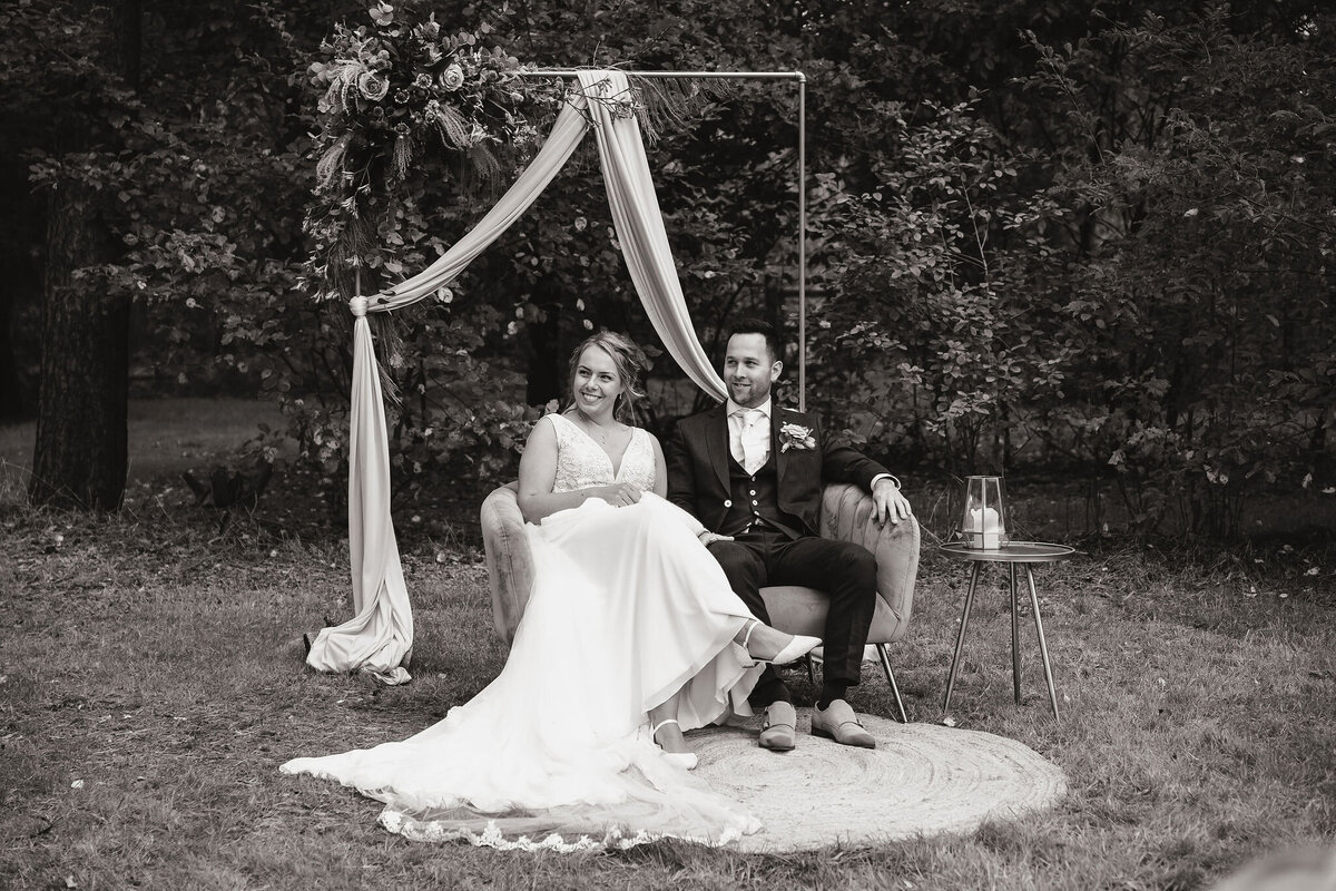 ICUFotografie-Job&Alda-67