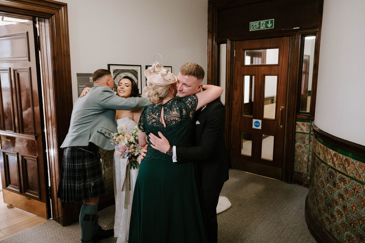 Nicola-Campbell-Romantic-Wedding-Photographer-Scotland-23-Montrose-Street-Katy&James-55