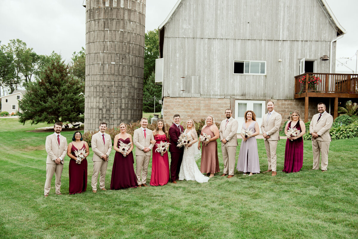 2287-Wedding Photography Nicole Hollenkamp St Cloud MN Central MN