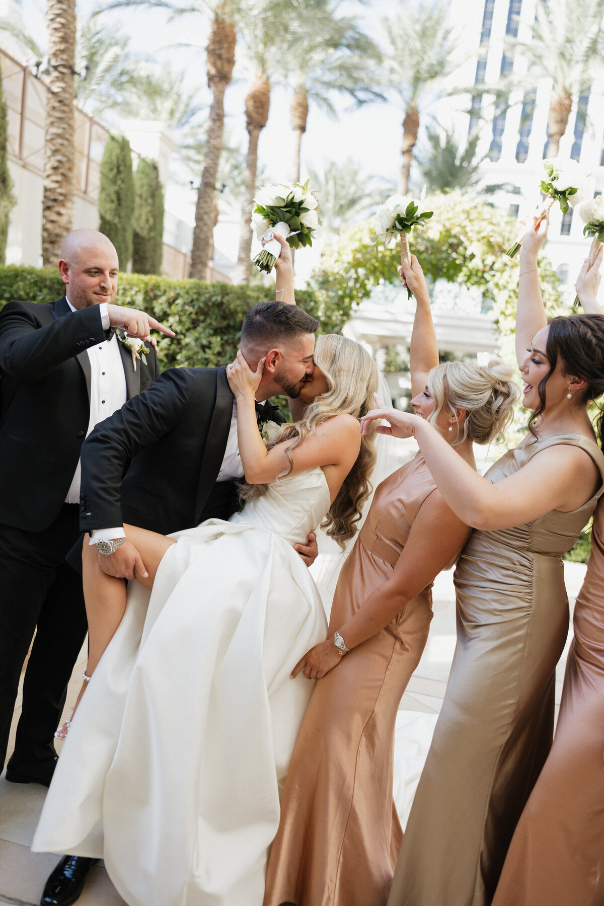 las vegas wedding photographer - cascade and canyon photography-30