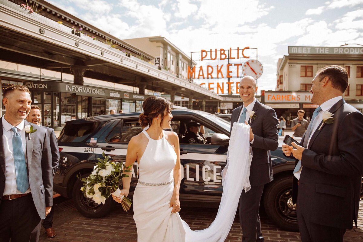 tacoma wedding photographer113