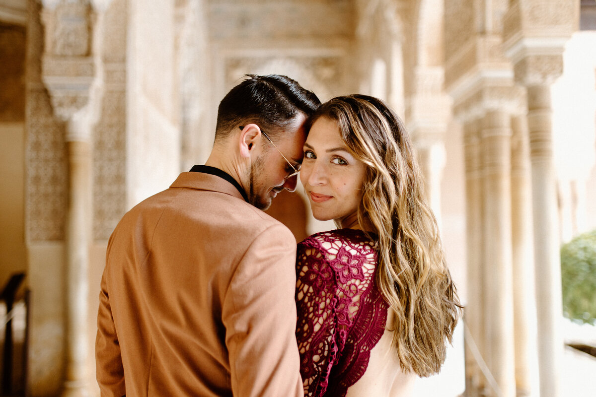 granada-spain-elopement-wedding-5973