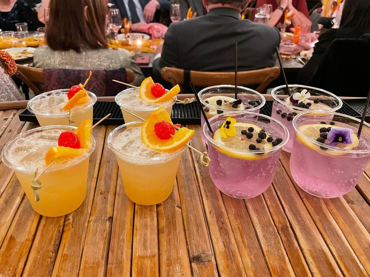 mobile-bar-pop-up-toronto-wedding-junto-studio- (26)
