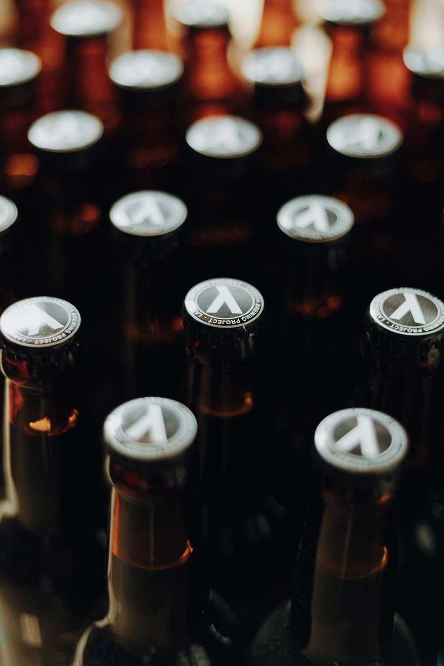 Lambda-biere-artisanal-toulouse-photographe-artisans-camila-garcia-13