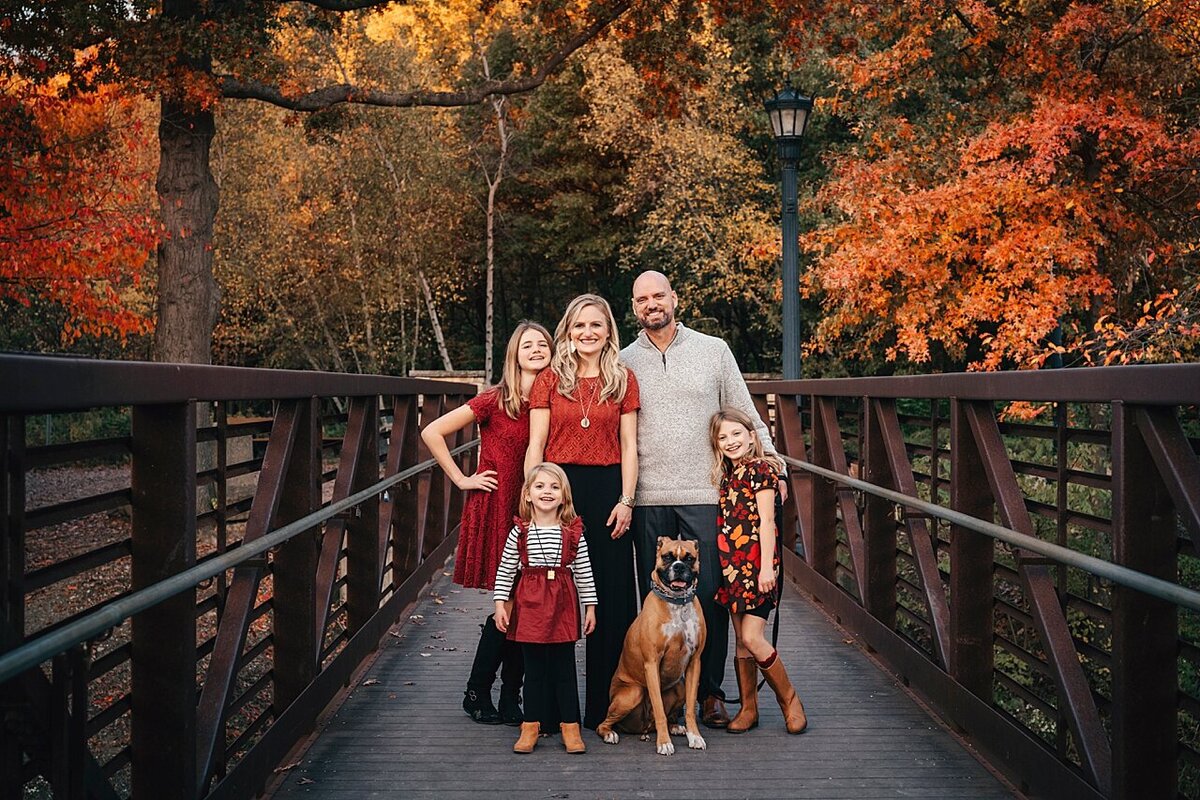 Cleveland Family Photographer_24